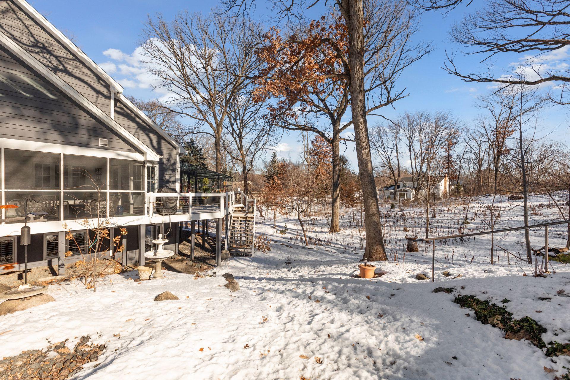 4811 Highland Road Minnetonka, MN 55345 - Photo 24 of 30