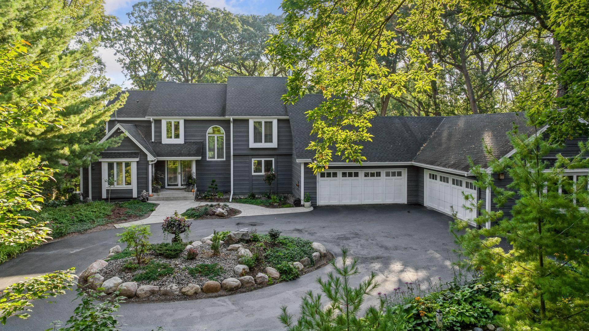 4811 Highland Road Minnetonka, MN 55345 - Photo 25 of 30