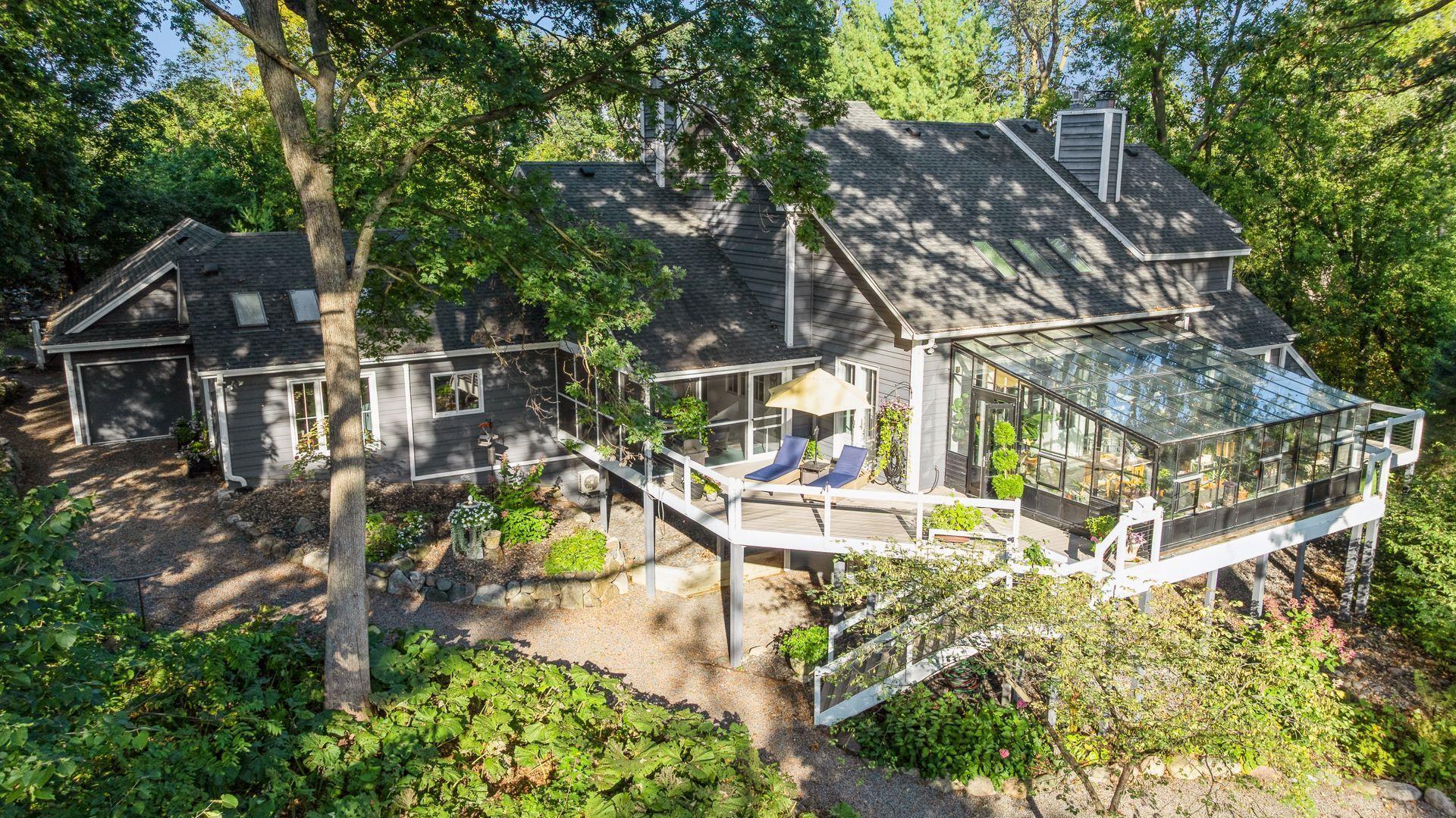 4811 Highland Road Minnetonka, MN 55345 - Photo 28 of 30