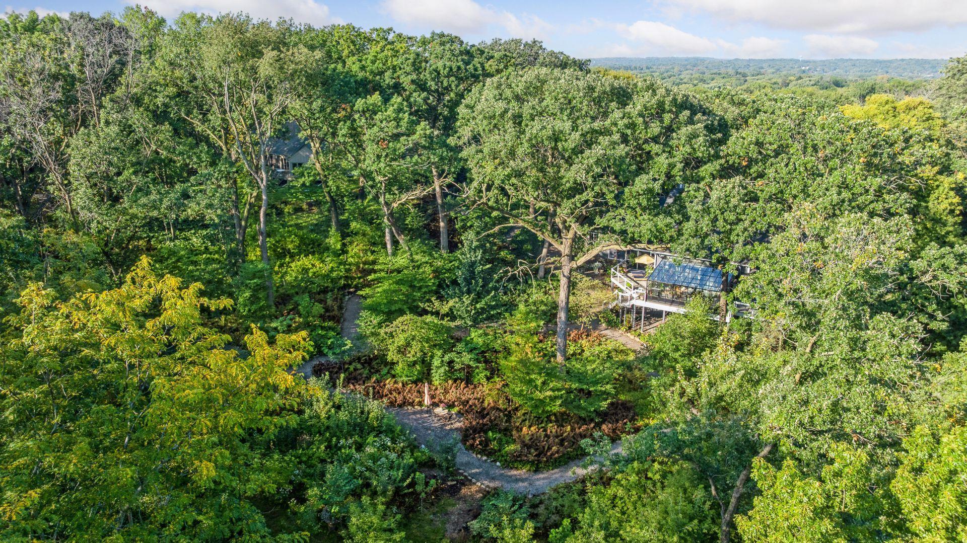 4811 Highland Road Minnetonka, MN 55345 - Photo 29 of 30