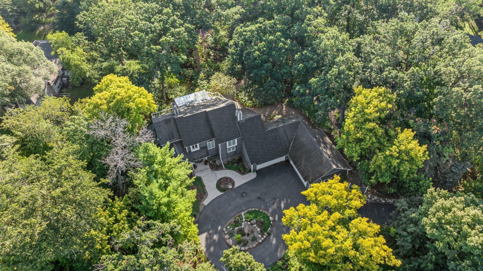 4811 Highland Road Minnetonka, MN 55345 - Photo 30 of 30