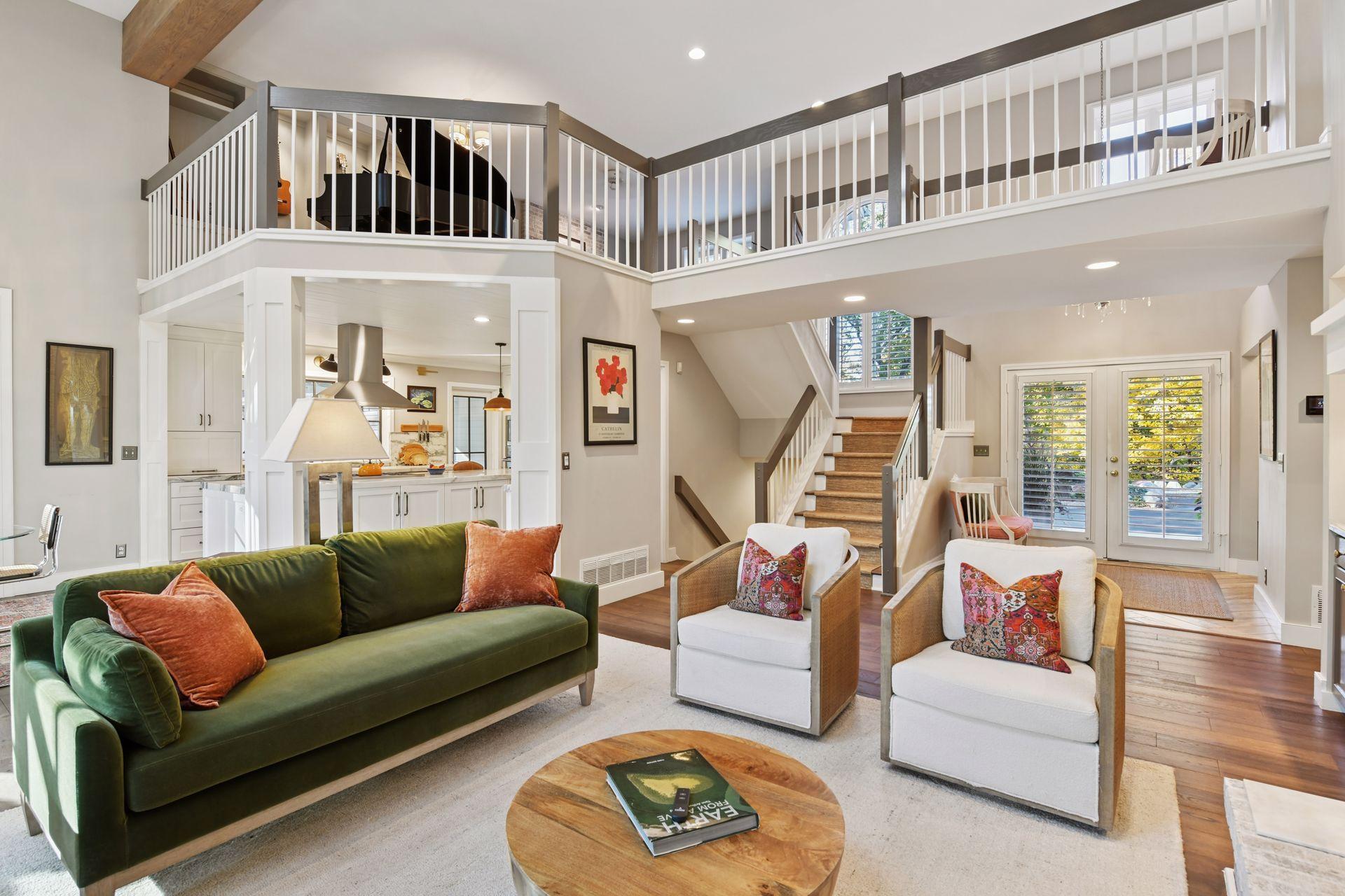 4811 Highland Road Minnetonka, MN 55345 - Photo 3 of 30