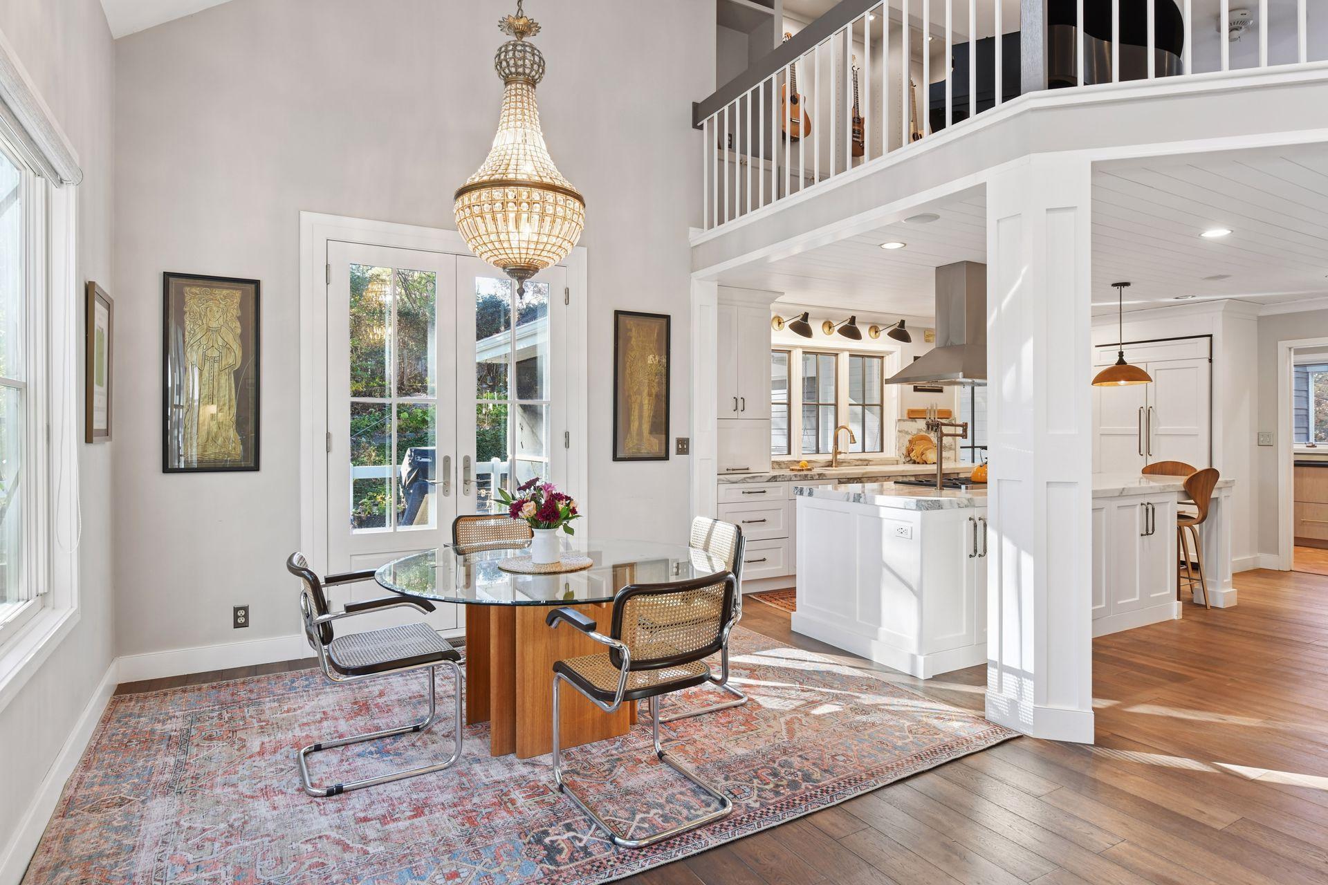 4811 Highland Road Minnetonka, MN 55345 - Photo 4 of 30