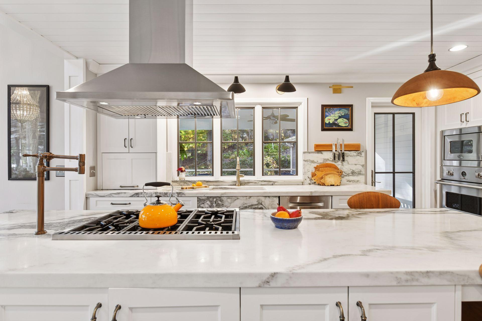 4811 Highland Road Minnetonka, MN 55345 - Photo 6 of 30