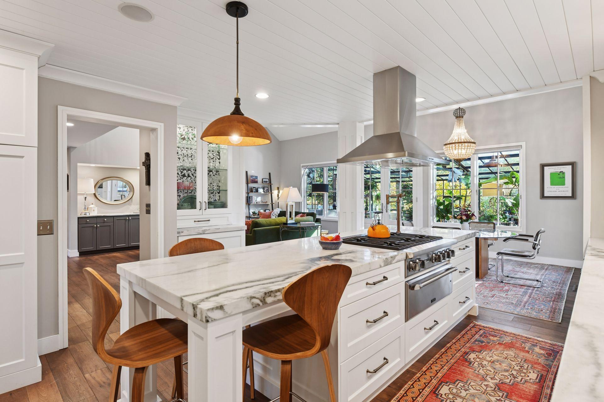 4811 Highland Road Minnetonka, MN 55345 - Photo 7 of 30