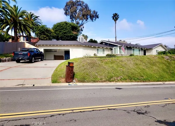 $6,000 | 1864 Laurel Road, Oceanside, CA 92054