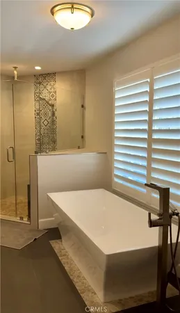 $6,000 | 1864 Laurel Road, Oceanside, CA 92054