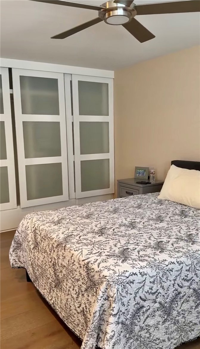 1864 Laurel Road Oceanside, CA 92054 - Photo 13 of 19 Bedroom 2