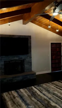 $6,000 | 1864 Laurel Road, Oceanside, CA 92054