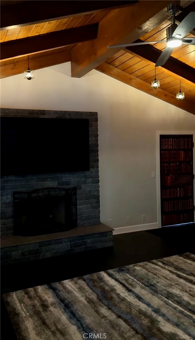 1864 Laurel Road Oceanside, CA 92054 - Photo 15 of 19 Bonus Room