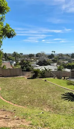 $6,000 | 1864 Laurel Road, Oceanside, CA 92054