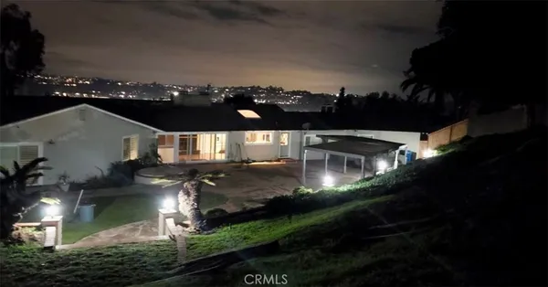 $6,000 | 1864 Laurel Road, Oceanside, CA 92054