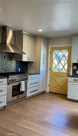 $6,000 | 1864 Laurel Road, Oceanside, CA 92054