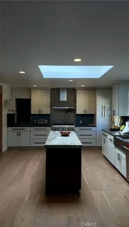 $6,000 | 1864 Laurel Road, Oceanside, CA 92054