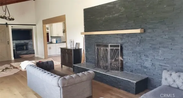 $6,000 | 1864 Laurel Road, Oceanside, CA 92054