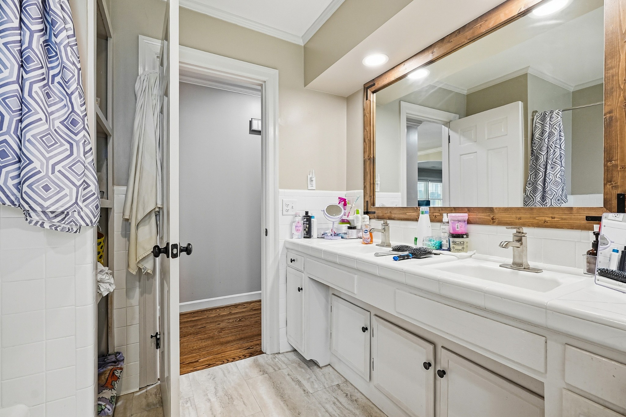 4044 West Paron Road Cookeville, TN 38506 - Photo 28 of 52 Gallery Image 28