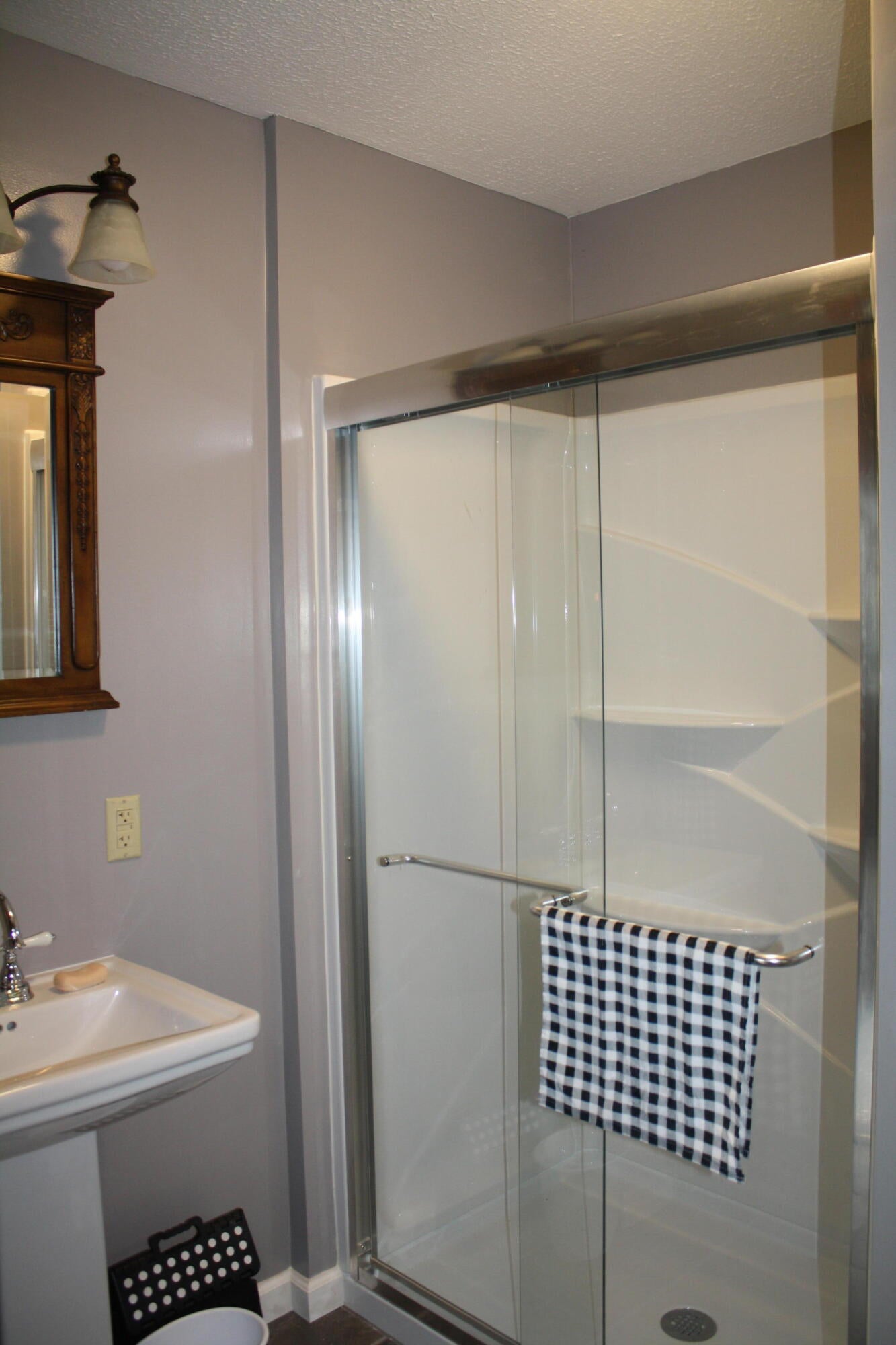9372 South State Rte 20 Pipestem, WV 25979 - Photo 36 of 94 Gallery Image 36
