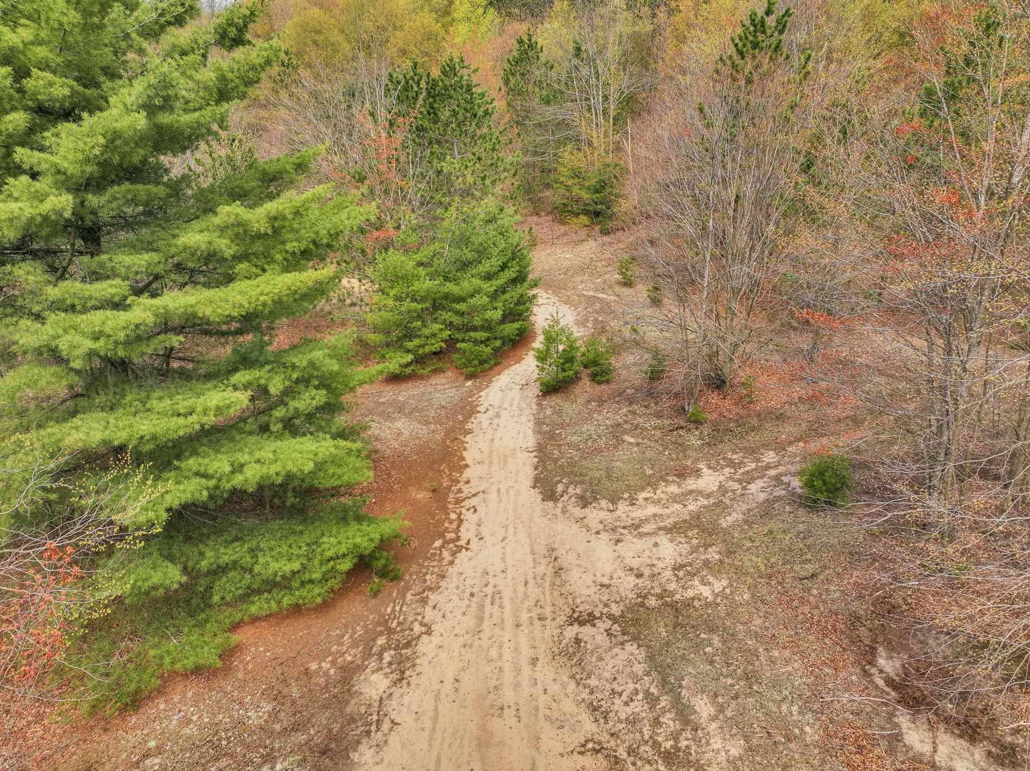 22386 16 Mile Road Leroy, MI 49655 - Photo 43 of 63