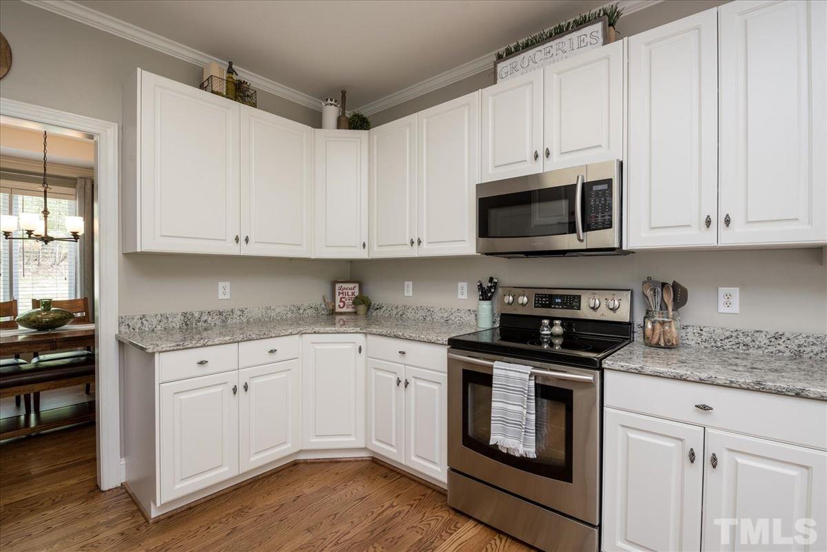 909 Bromley Way Raleigh, NC 27615 - Photo 13 of 28