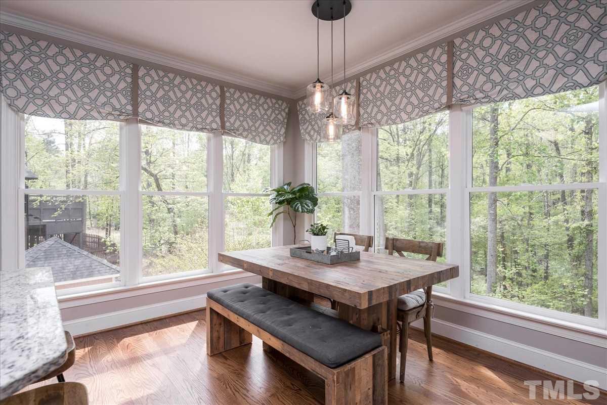909 Bromley Way Raleigh, NC 27615 - Photo 14 of 28