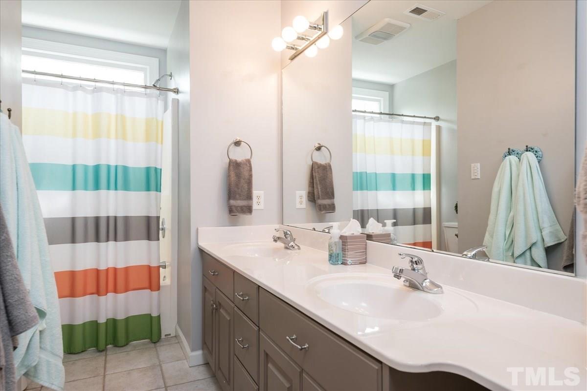 909 Bromley Way Raleigh, NC 27615 - Photo 22 of 28
