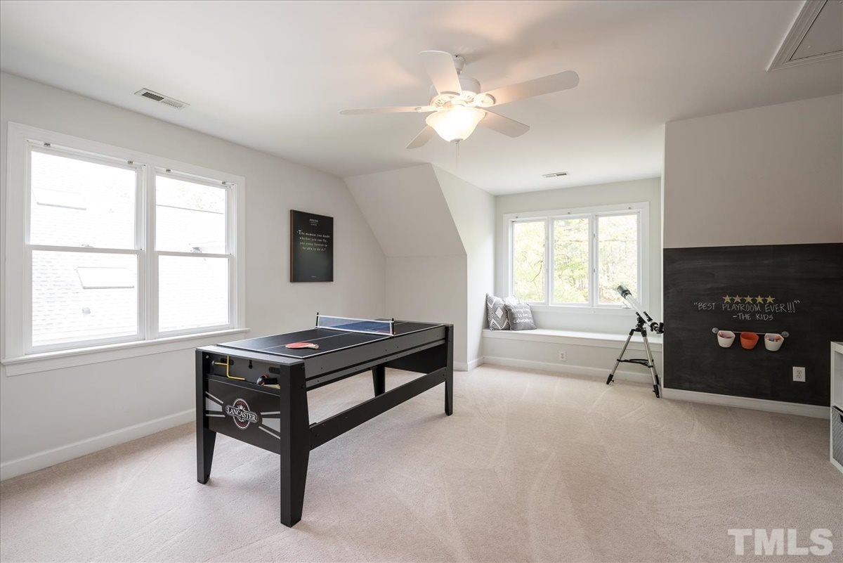 909 Bromley Way Raleigh, NC 27615 - Photo 23 of 28