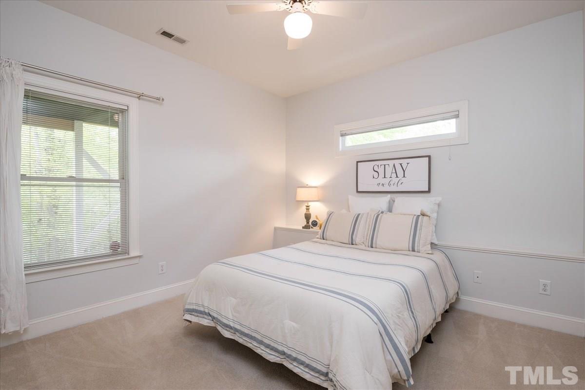 909 Bromley Way Raleigh, NC 27615 - Photo 26 of 28