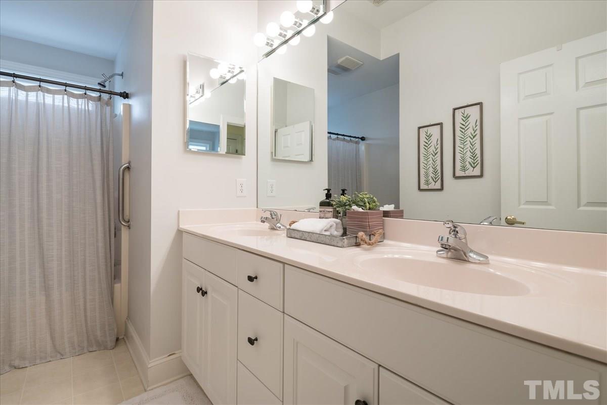 909 Bromley Way Raleigh, NC 27615 - Photo 28 of 28