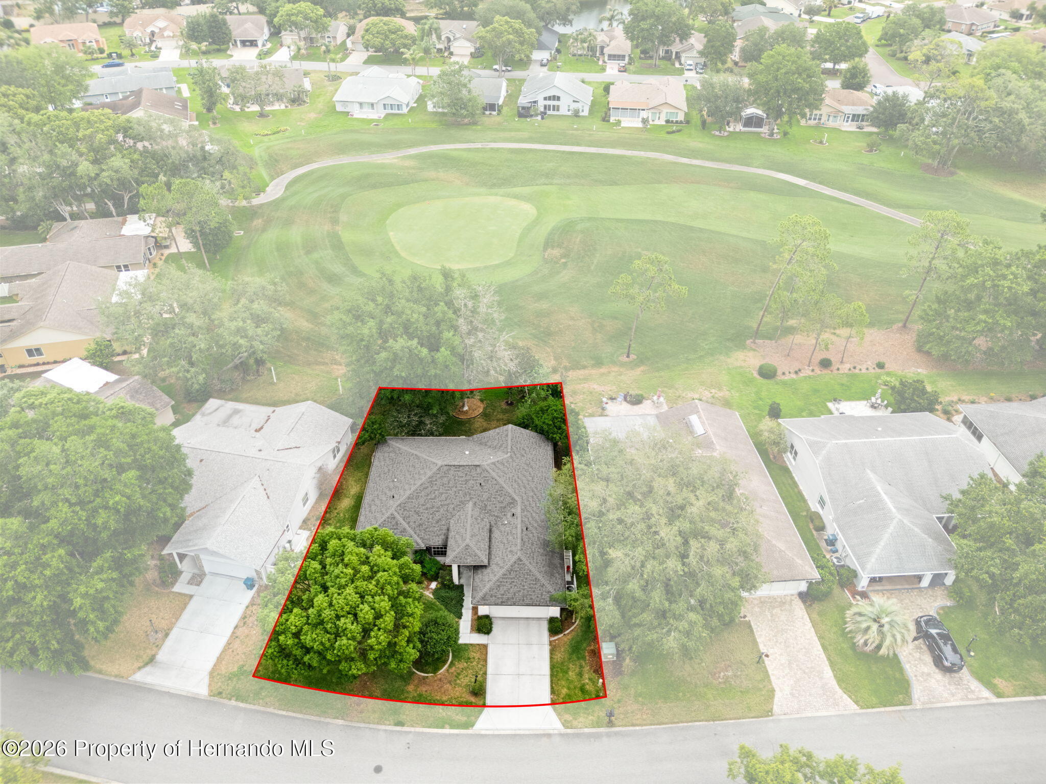 3072 Eagle Bend Road Spring Hill, FL 34606 - Photo 54 of 115 4-web-or-mls-SP_DJI_1006_outlines