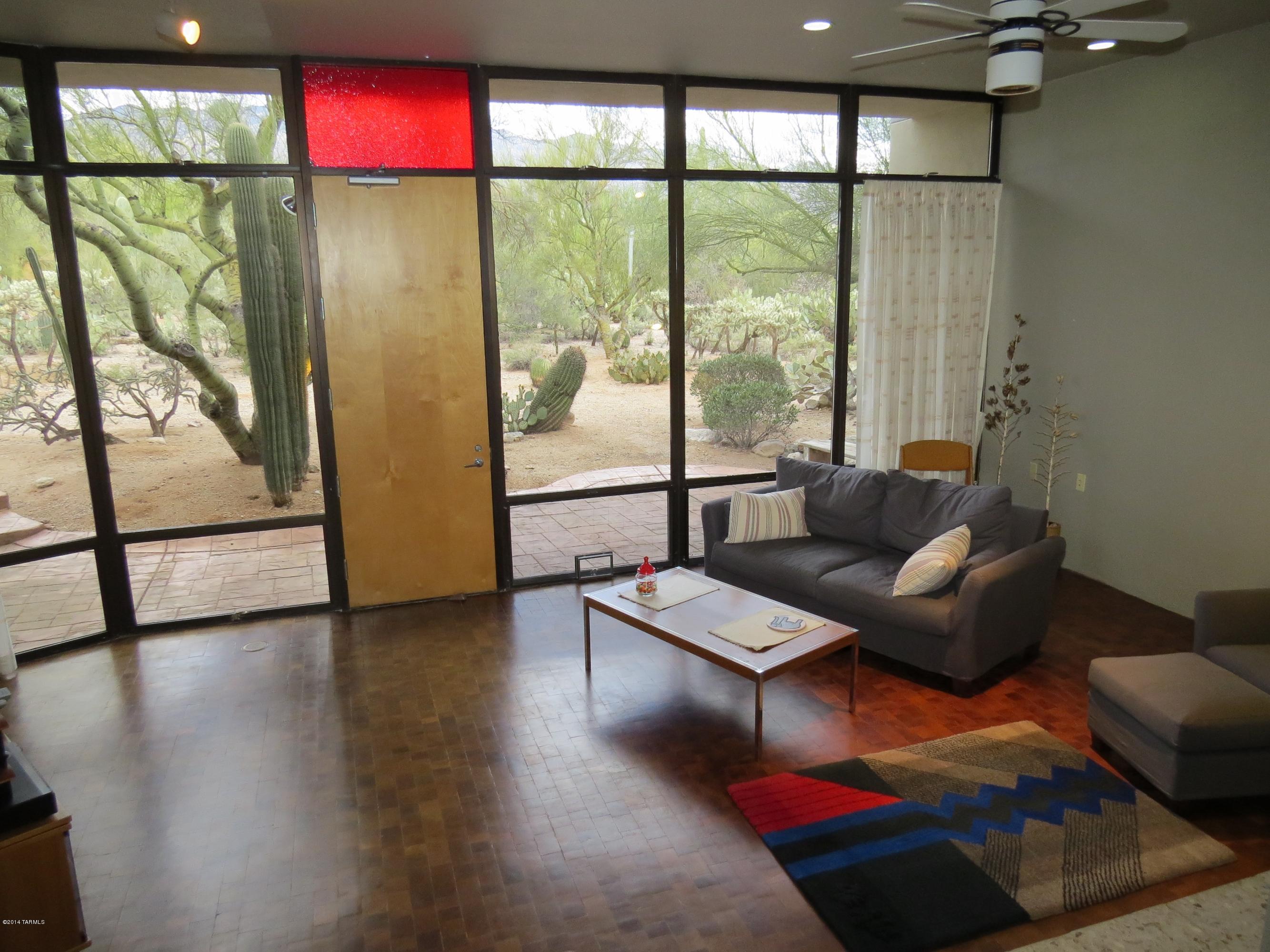 5030 North Valley View Road Tucson, AZ 85718 - Photo 11 of 39 Gallery Image 11