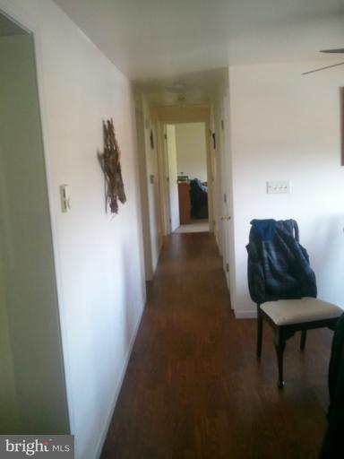 202 Traveller Road Falling Waters, WV 25419 - Photo 6 of 8 Interior (General)