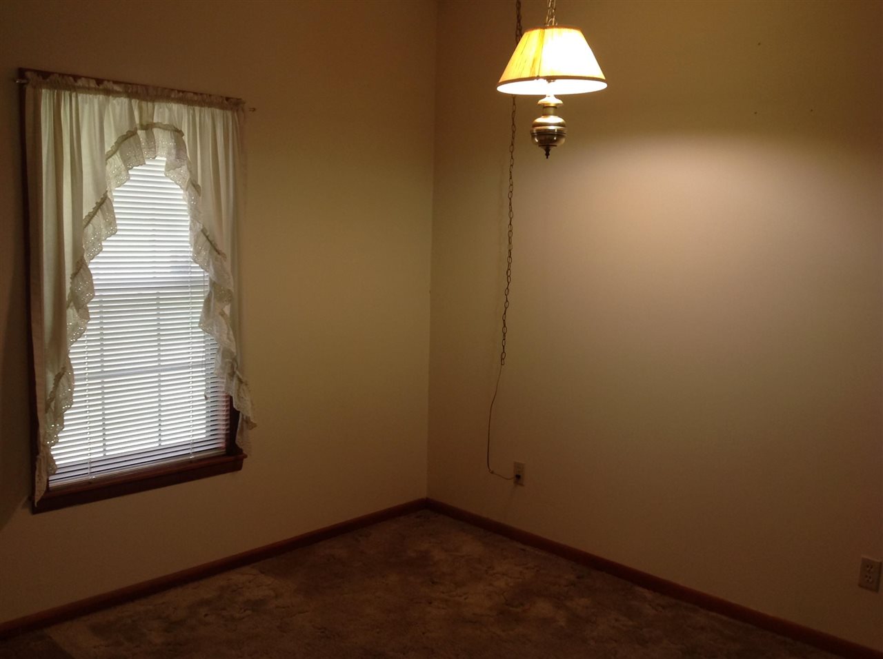 5011 Roping Lane Perry, FL 32347 - Photo 18 of 36