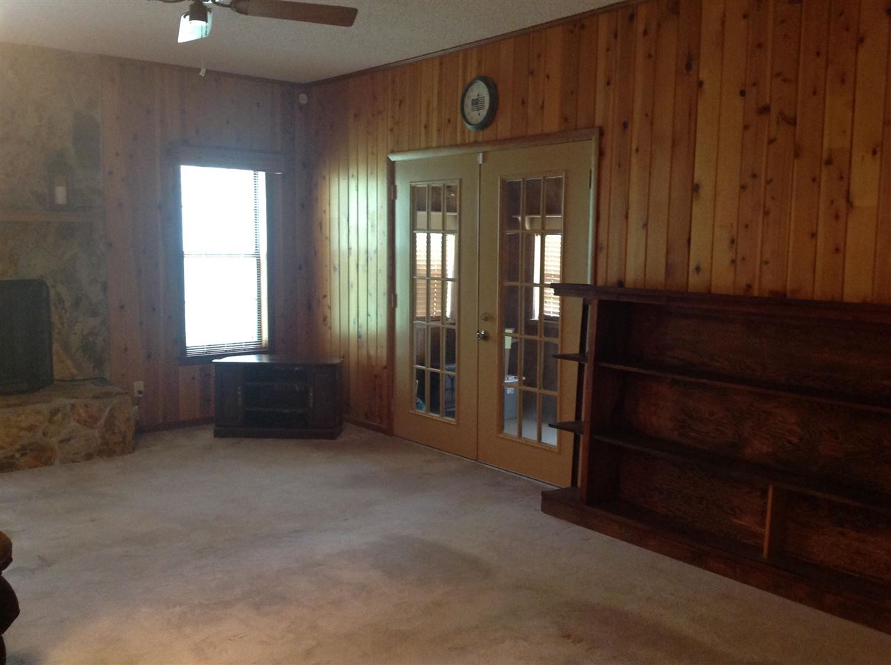 5011 Roping Lane Perry, FL 32347 - Photo 24 of 36