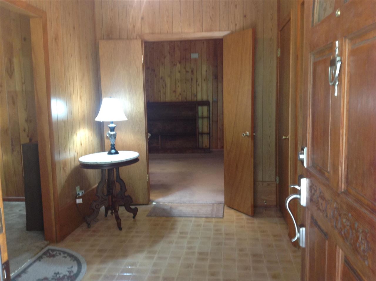 5011 Roping Lane Perry, FL 32347 - Photo 28 of 36