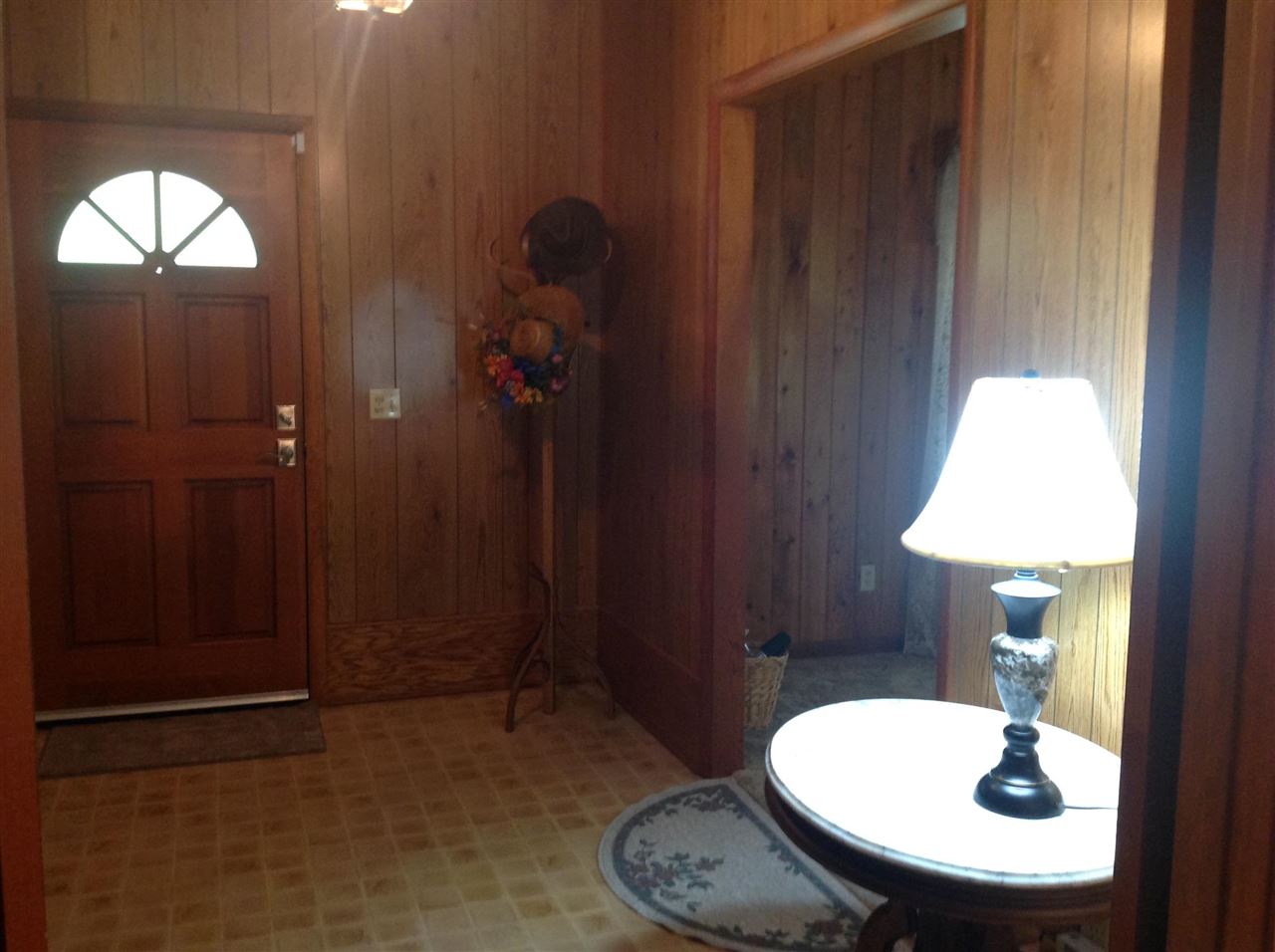 5011 Roping Lane Perry, FL 32347 - Photo 29 of 36