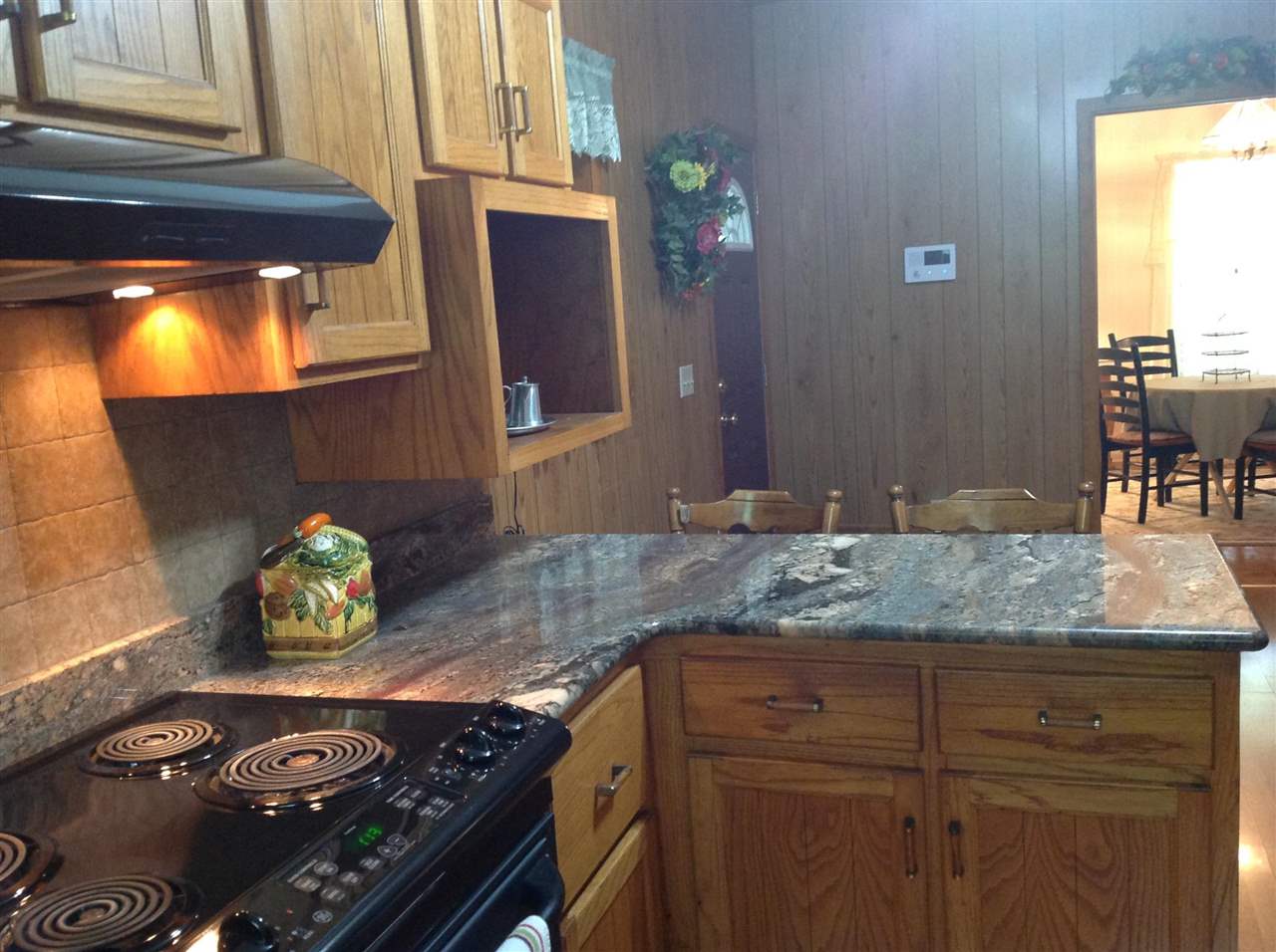 5011 Roping Lane Perry, FL 32347 - Photo 4 of 36