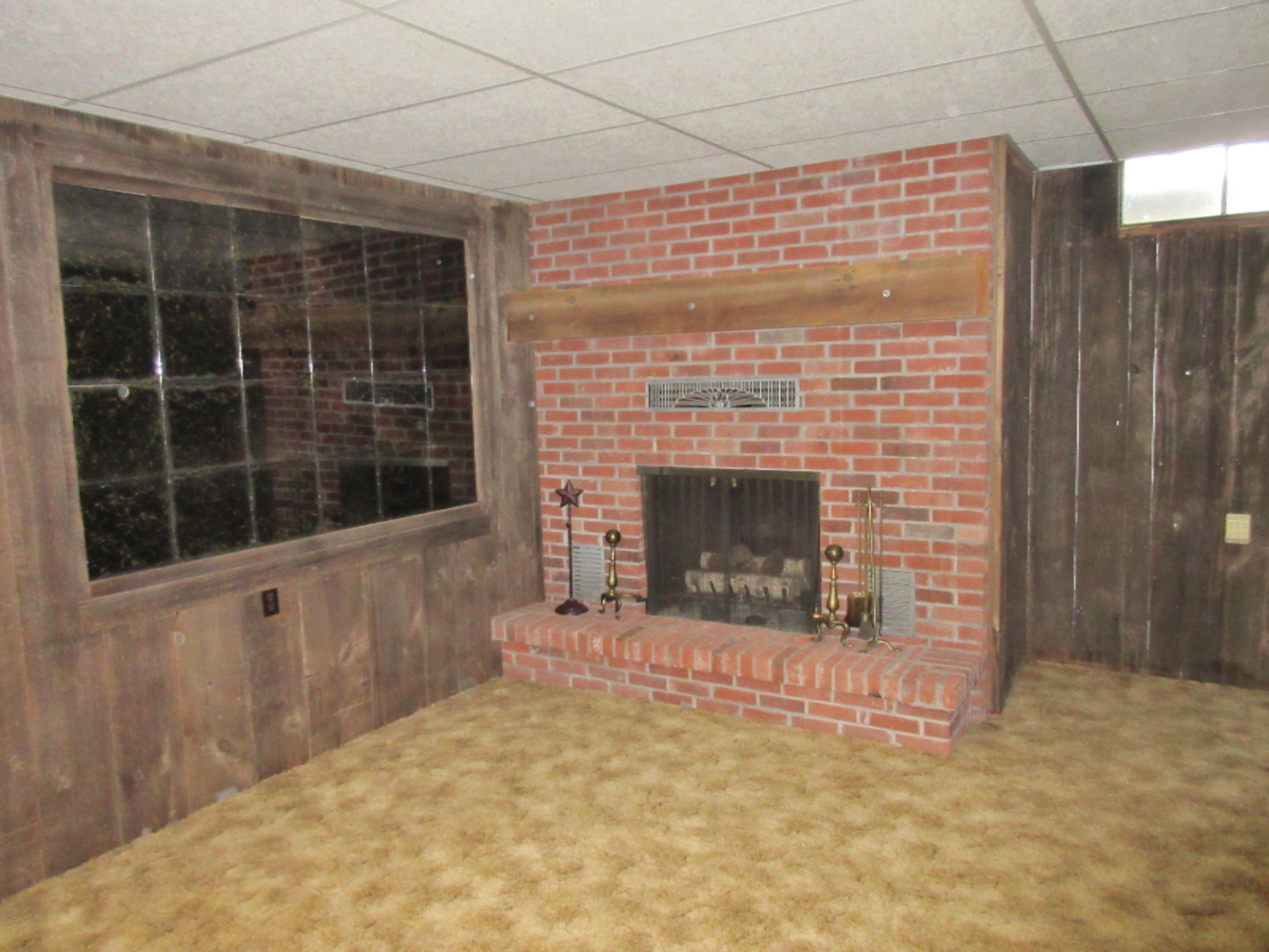 2682 Fitzner Road Greenville, MI 48838 - Photo 29 of 34 IMG_0358