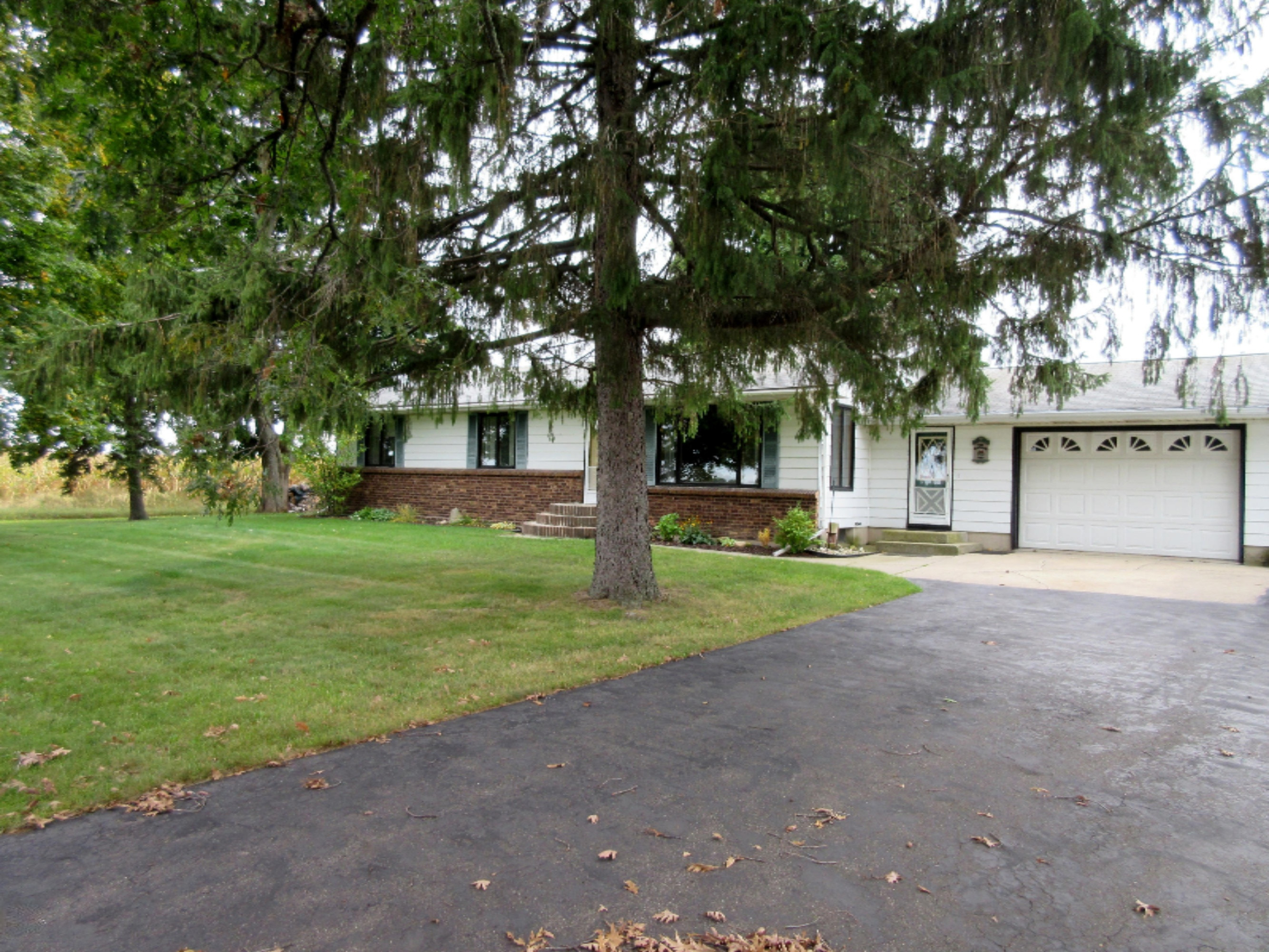 2682 Fitzner Road Greenville, MI 48838 - Photo 34 of 34 IMG_0113