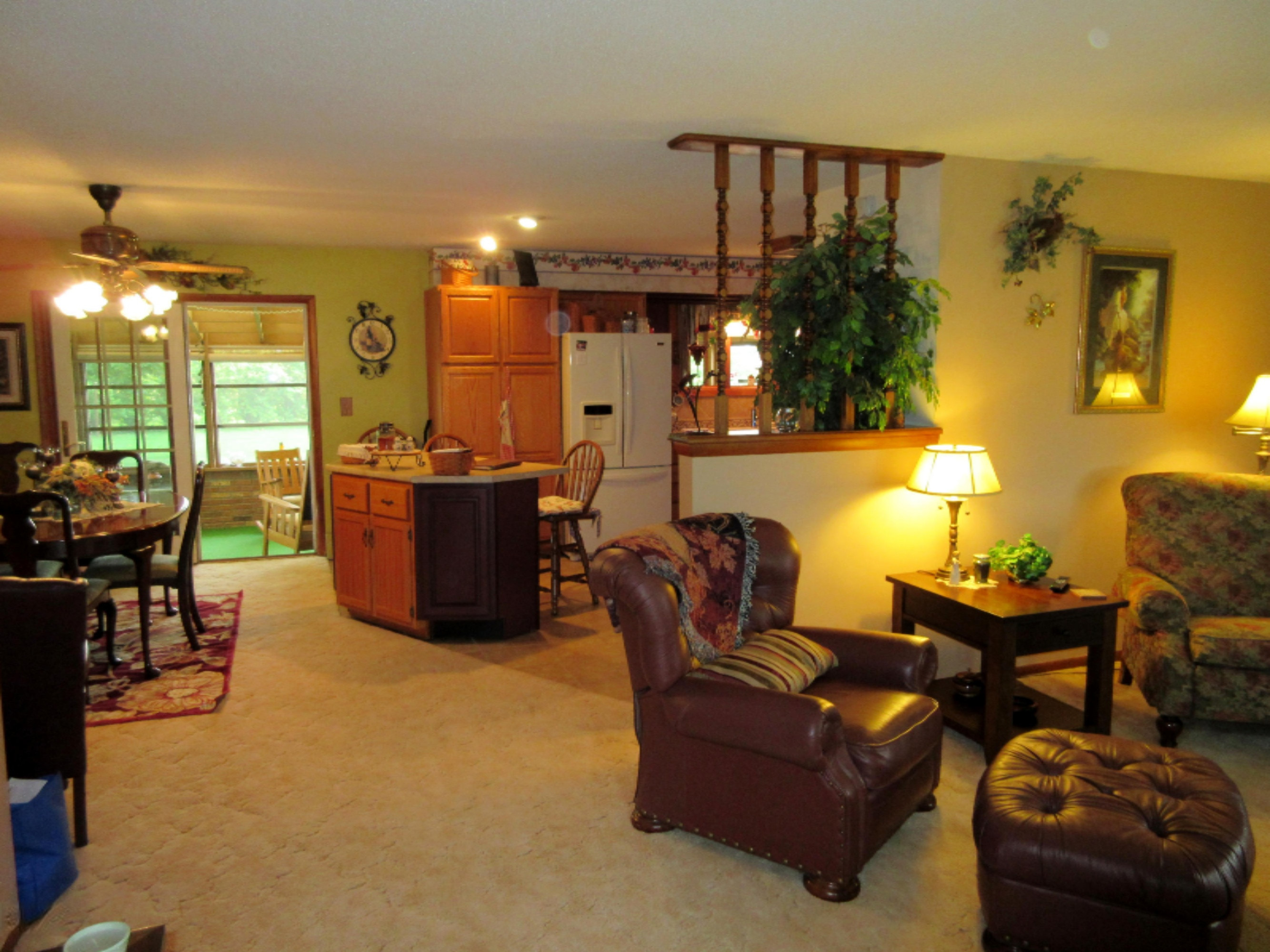 2682 Fitzner Road Greenville, MI 48838 - Photo 7 of 34 IMG_0122