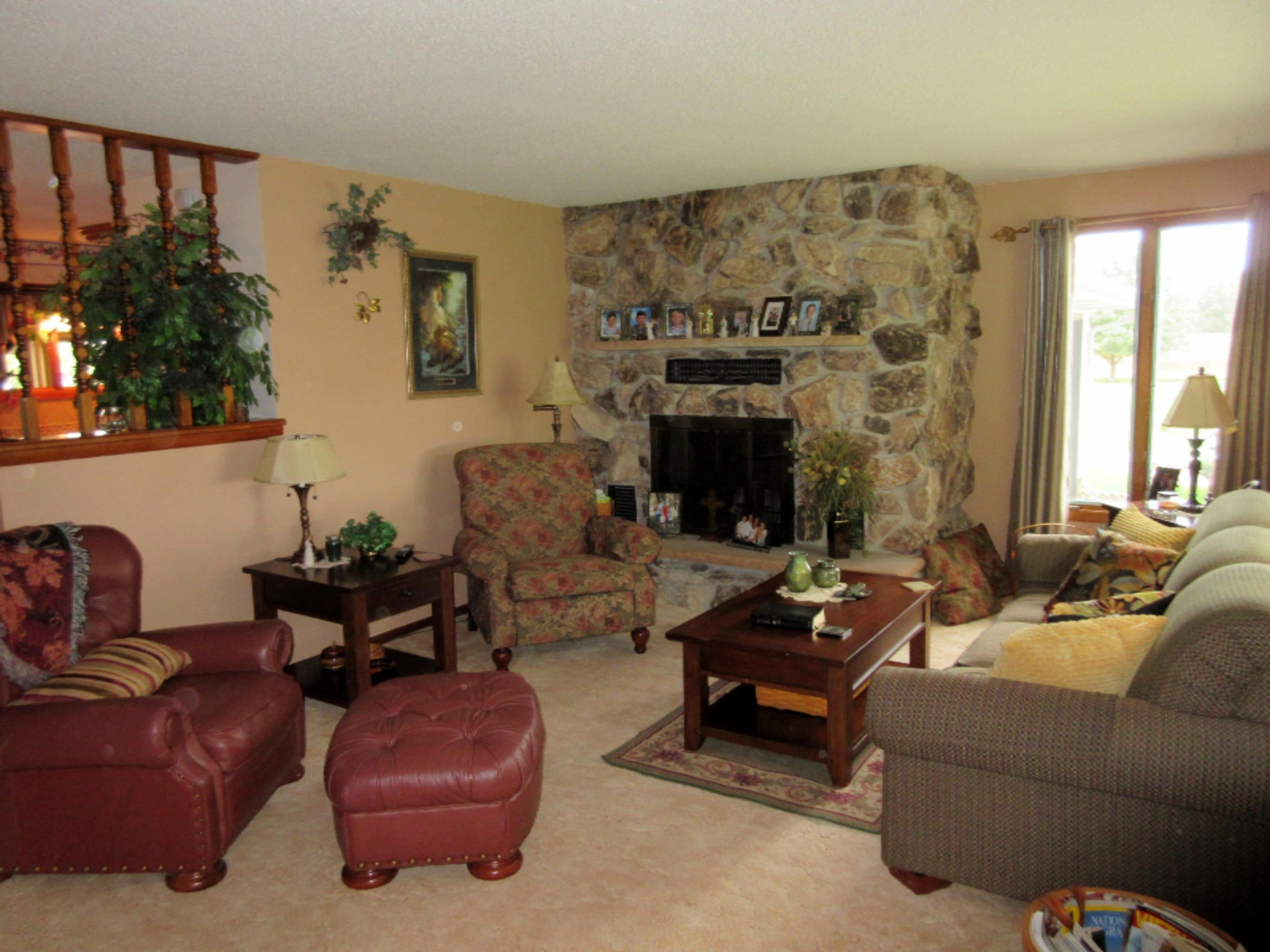 2682 Fitzner Road Greenville, MI 48838 - Photo 8 of 34 IMG_0124