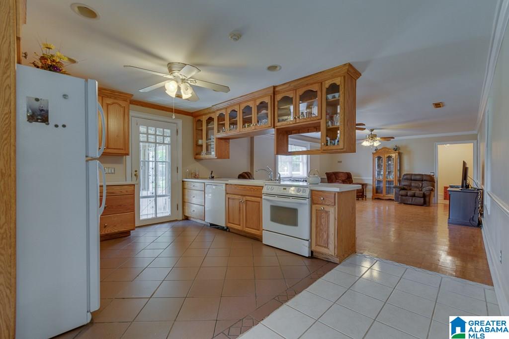 1210 County Road 61 Clanton, AL 35046 - Photo 11 of 50