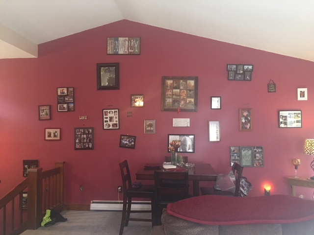 253 Old Quechee Road, Unit A Hartford, VT 05059 - Photo 1 of 6 Gallery Image 1