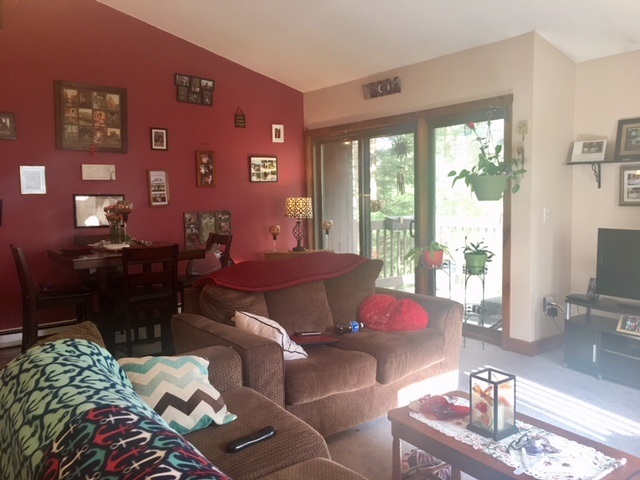 253 Old Quechee Road, Unit A Hartford, VT 05059 - Photo 2 of 6 Gallery Image 2