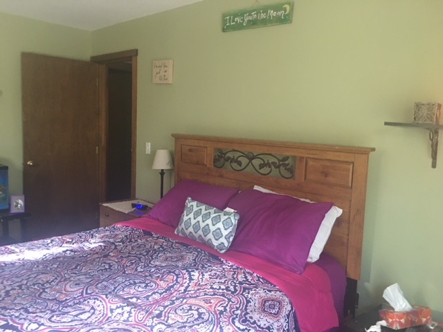 253 Old Quechee Road, Unit A Hartford, VT 05059 - Photo 5 of 6 Gallery Image 5