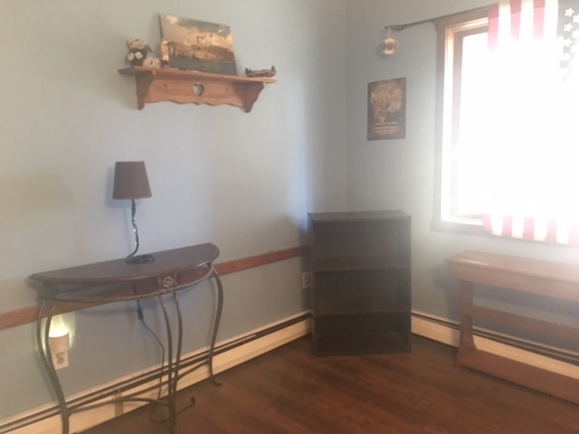 253 Old Quechee Road, Unit A Hartford, VT 05059 - Photo 6 of 6 Gallery Image 6
