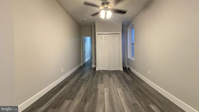 $1,425 | 1343 North Allison Street, Philadelphia, PA 19131