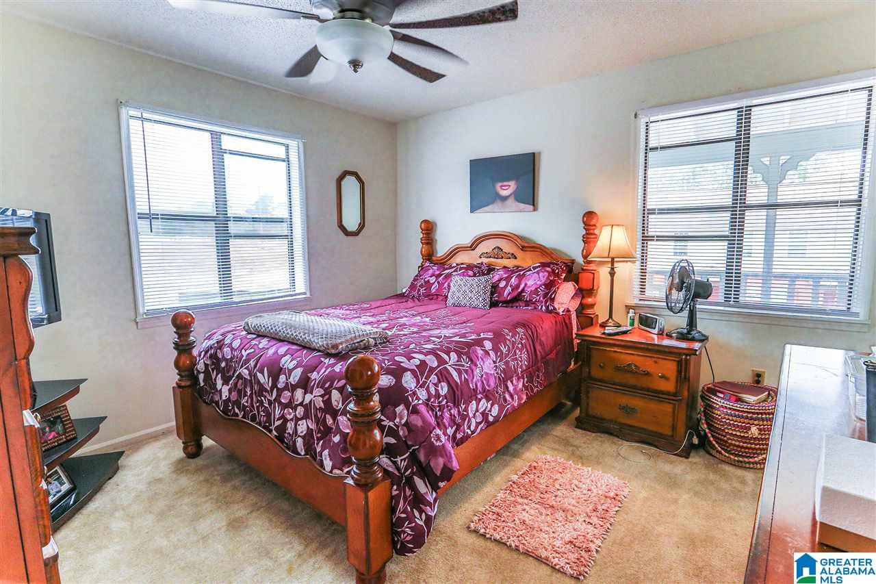 49 Pierce Road, Unit 8 Albertville, AL 35951 - Photo 9 of 13