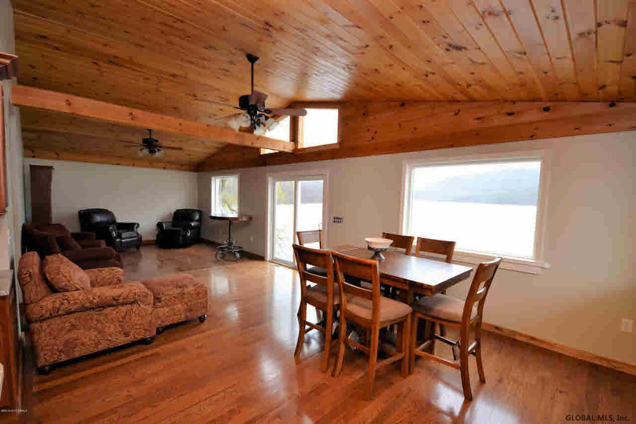 227 South Bay Road Clemons, NY 12819 - Photo 12 of 20 Photo 12
