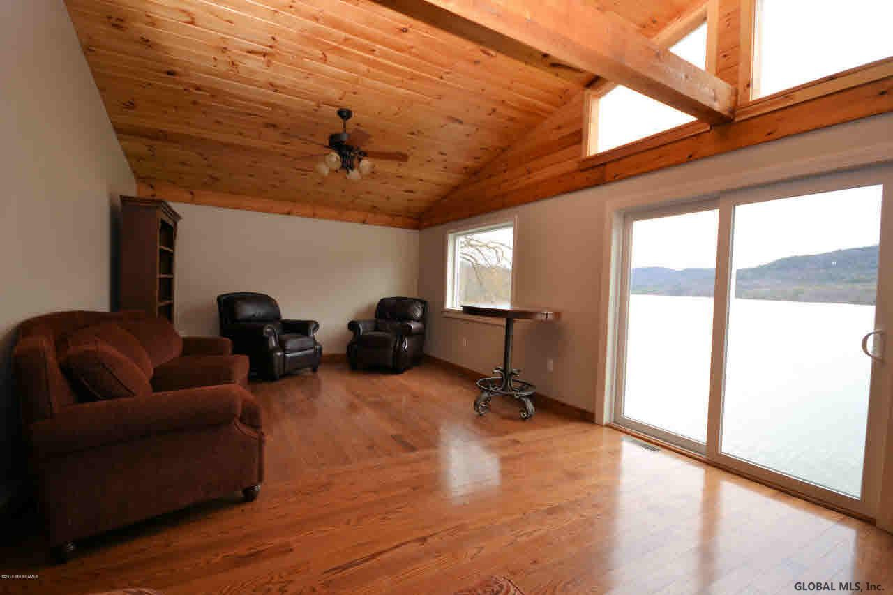 227 South Bay Road Clemons, NY 12819 - Photo 14 of 20 Photo 14