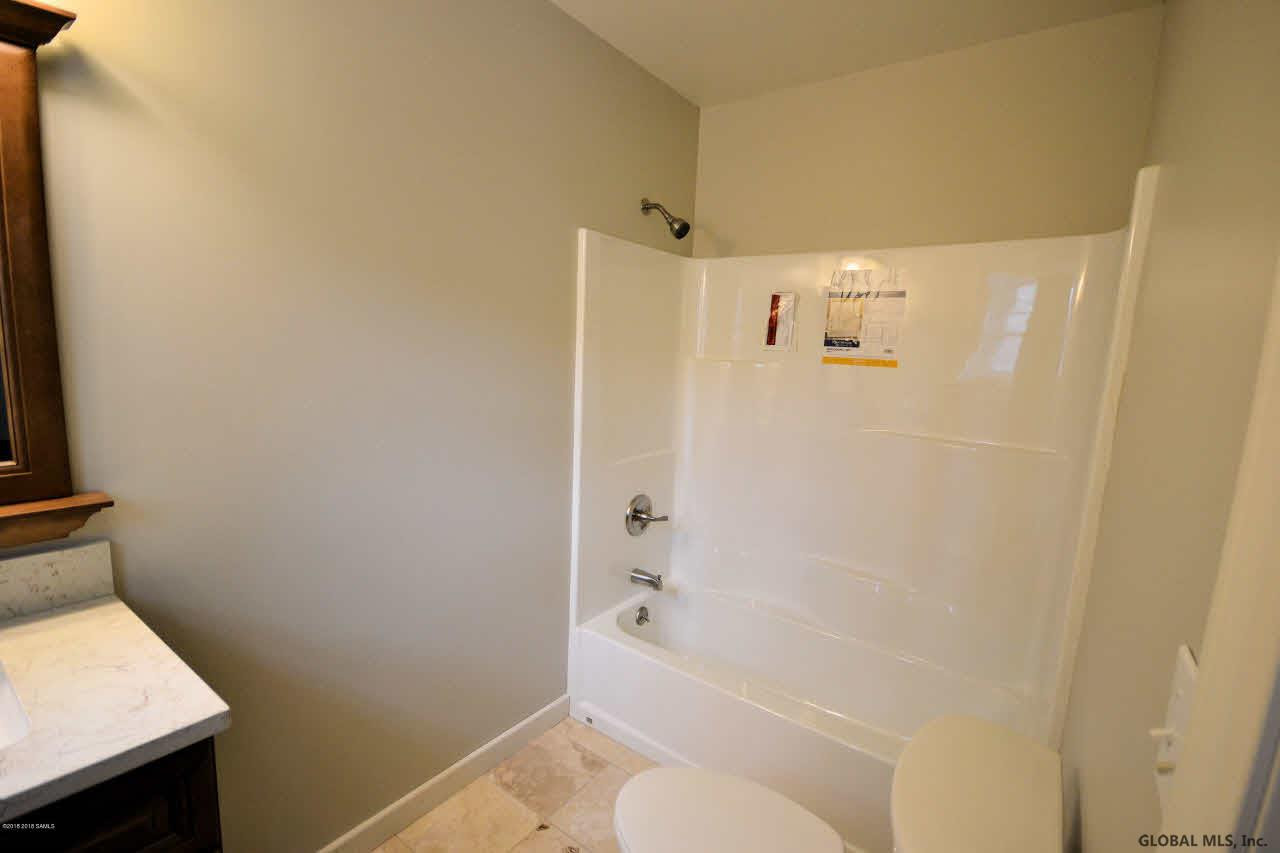 227 South Bay Road Clemons, NY 12819 - Photo 16 of 20 Photo 16